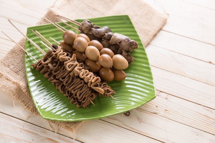 mitos asam urat, jari tangan tidak bisa ditekuk, gejala asam urat sebenarnya, kesehatan ibu muda, sendi kaku dan nyeri, pencegahan asam urat, makanan tinggi purin, trigger finger, arthritis